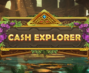 Cash-Explorer-290x240