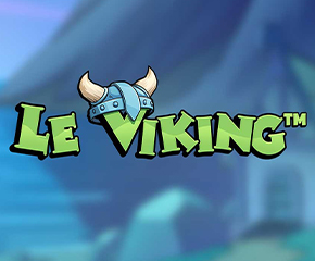 Le-Viking-290x240