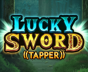 Lucky-Sword-–-Tapper-290x240