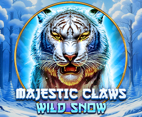 Majestic-Claws---Wild-Snow-290x240