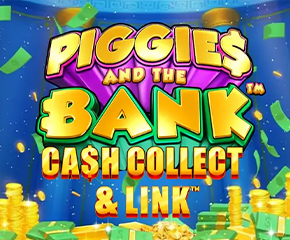 Piggies-and-the-Bank-Cash-Collect-&-Link-290x240