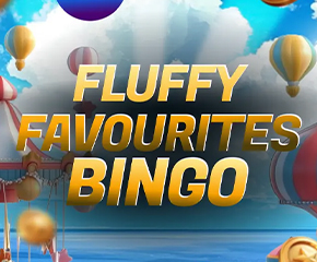 fluffy-favorites-bingo-290x240