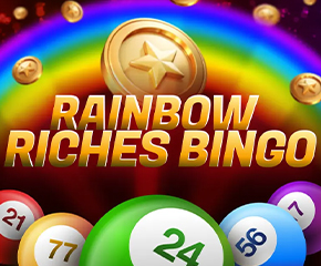 rainbow-riches-bingo-290x240