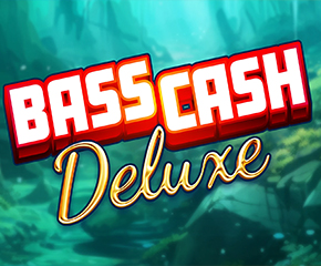 Bass cash deluxe