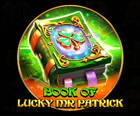 Book-Of-Lucky-Mr-Patrick-290x240