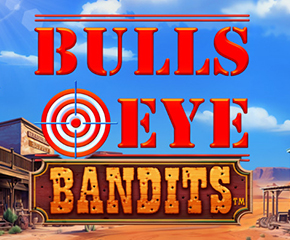 Bulls Eye Bandits