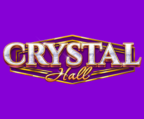 Crystal Hall