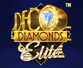 Deco-Diamonds-Elite-290x240