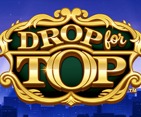 Drop for Top