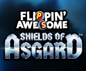 Flippin'-Awesome-Shields-of-Asgard-290x240