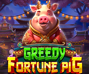 Greedy-Fortune-Pig-290x240