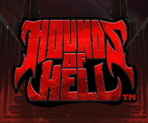 Hounds of Hell