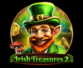 Irish-Treasures-2-290x240