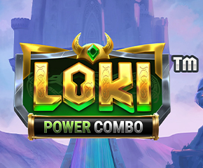 Loki-Power-Combo-290x240