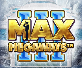 Max-Megaways-3-290x240