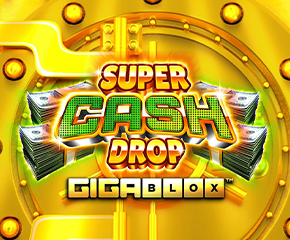 Super-Cash-Drop-Gigablox-290x240