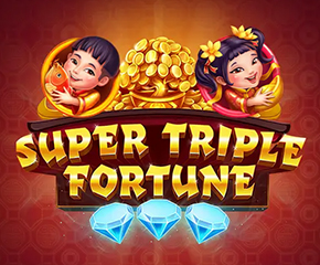 Super-Triple-Fortune-290x240